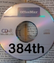 CD Image