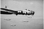 384th IN FLIGHT j.jpg