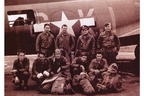 3 November 1943Harris, Algar