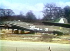 B-17G 42-31435 SU*S, "WEST END"