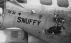 42-97251 SNUFFY a.jpg