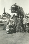 43-39197 BABY JUDY w crew.jpg