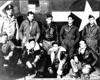 4 January 1944Nuttall, Estes