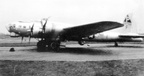 B-17G 42-97150 SO*F, &quot;SILVER QUEEN&quot; 