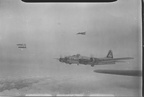 B-17G The Challenger