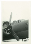 B-17G Photos To File