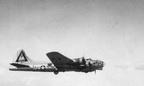 B-17G 44-8679 JD*D, Unnamed