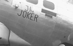 42-97124 THE JOKER a