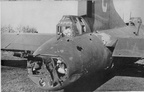 B-17G 42-37787 SU*?, Unnamed