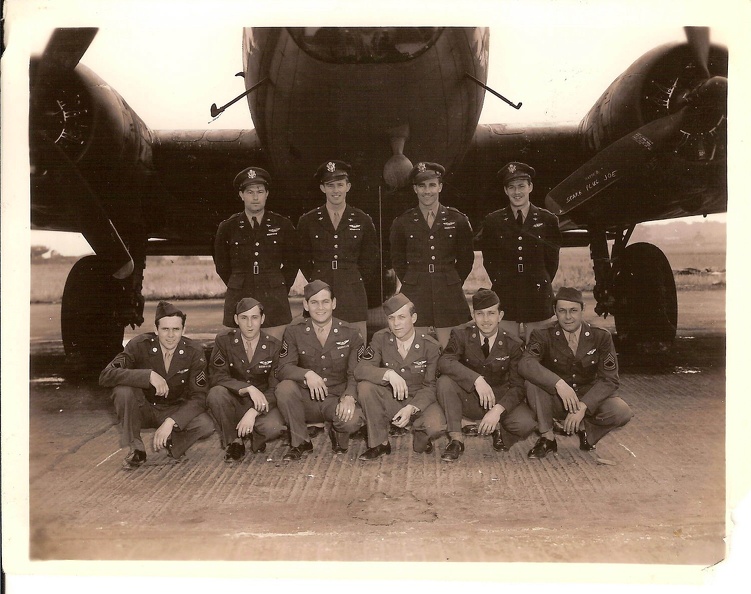 back l-r: raymond gaither (cp), willilam juart (n), george keck