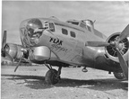 B-17G 42-97139 BK*M, &quot;FLAK HOPPER&quot;