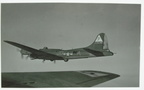 B-17G 42-31246 JD*A, Unnamed