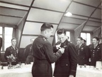 Awards Ceremony