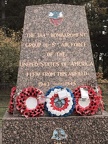 graftonunderwoodmemorial