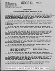 1119th QM SVC CO UNIT HISTORY, Page 2