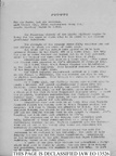 1140TH MP COMPANY UNIT HISTORY, Page 17