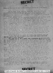 1140TH MP COMPANY UNIT HISTORY, Page 8