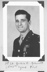 1LT Archie B. Ashcraft