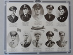 Crew of 42-97136 (1)